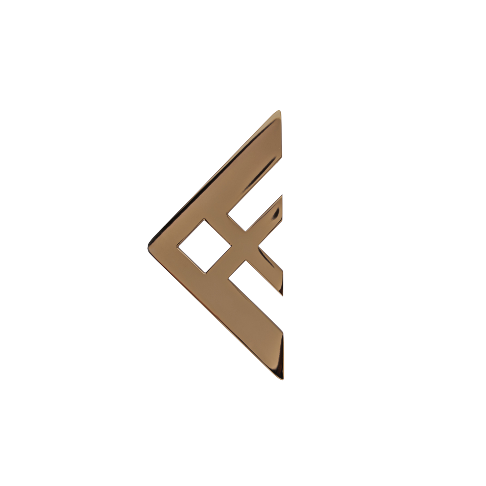 Crypto Mobilya Kulp